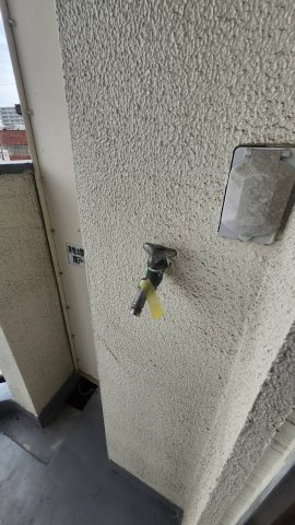 【設備】 | サムティ青木
