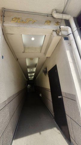 【エントランス】 | サムティ青木