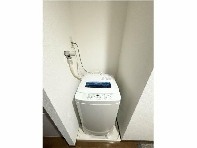 スカイコート銀座東第２のその他