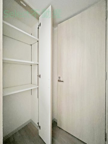 プレサンス丸の内雅風のその他