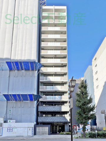プレサンス丸の内雅風