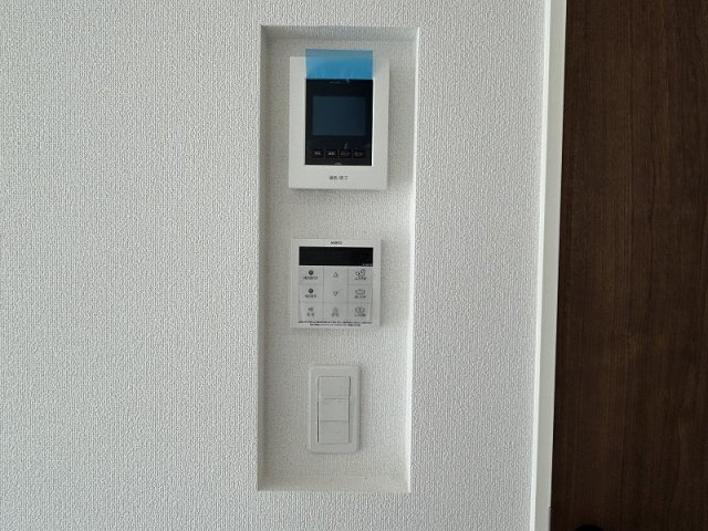 いの町駅東町 -2期3棟・2号棟-新築戸建ての外観|外観もきれいです