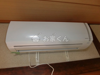 【設備】 | 菊水町9丁目3-10貸家