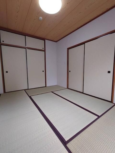 コートベルウッドのその他
