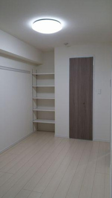 【その他】 | プライムコート蔵前