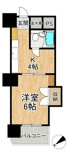 原田ルーエビルの画像