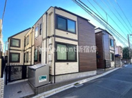 TRアーバンプレイス高田馬場Iの画像