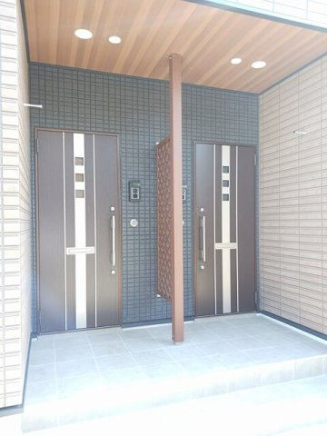 インスラ　佐原　Ａのその他