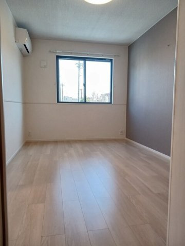 インスラ　佐原　Ａの内装|おしゃれな内装です