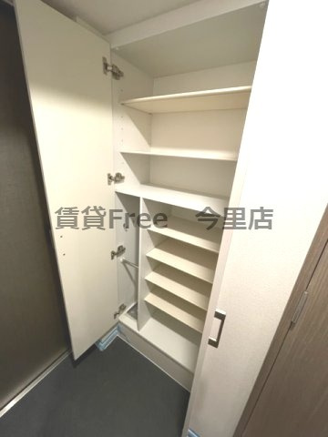 【その他】 | ファステート大阪ベースシティ　仲介手数料無料