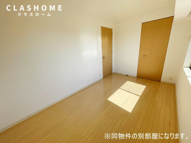 パークホームズ刈谷サザンゲートウエスト　　刈谷市の賃貸ならクラスホーム刈谷店の内装