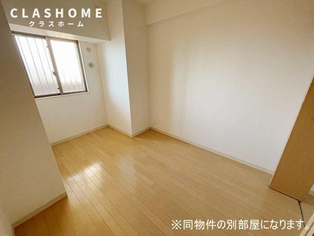 パークホームズ刈谷サザンゲートウエスト　　刈谷市の賃貸ならクラスホーム刈谷店の内装