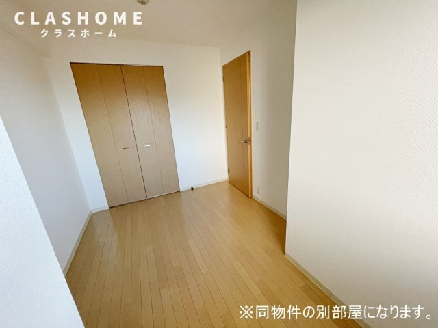 パークホームズ刈谷サザンゲートウエスト　　刈谷市の賃貸ならクラスホーム刈谷店の内装