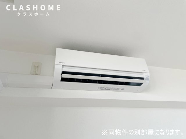 パークホームズ刈谷サザンゲートウエスト　　刈谷市の賃貸ならクラスホーム刈谷店の設備