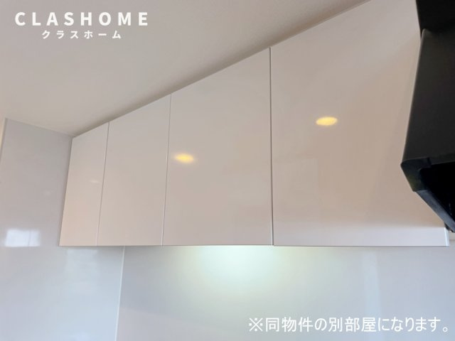 パークホームズ刈谷サザンゲートウエスト　　刈谷市の賃貸ならクラスホーム刈谷店のその他