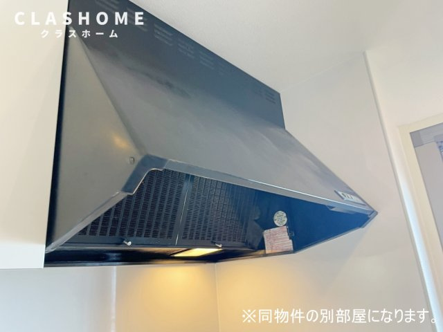 パークホームズ刈谷サザンゲートウエスト　　刈谷市の賃貸ならクラスホーム刈谷店のその他