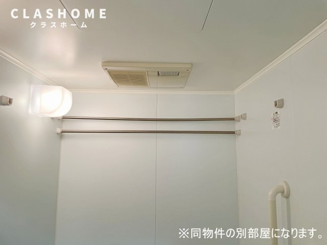 パークホームズ刈谷サザンゲートウエスト　　刈谷市の賃貸ならクラスホーム刈谷店の設備