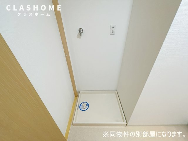 パークホームズ刈谷サザンゲートウエスト　　刈谷市の賃貸ならクラスホーム刈谷店の設備