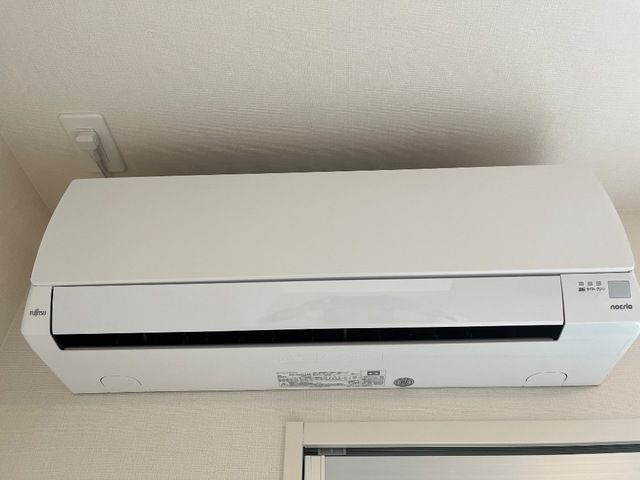 ＳｔｅｉｎｆｅｌｄⅠの設備