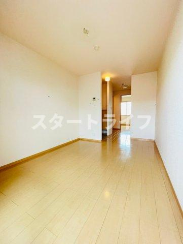 大阪市東淀川区西淡路３丁目の賃貸マンションの展望