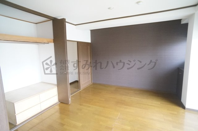 CREA旭町のその他