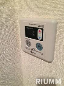 【その他】 | サクラメントハウス