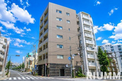 【外観】 | サクラメントハウス