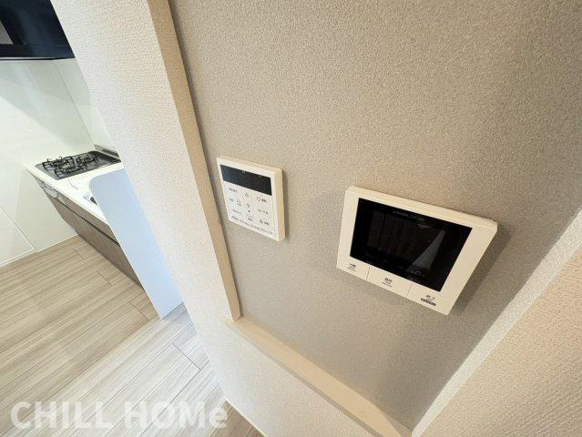 コンフォート下小鳥のその他|他社様掲載物件もまとめてご紹介、ご案内可能です(^^)/