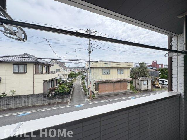 コンフォート下小鳥の展望|他社様掲載物件もまとめてご紹介、ご案内可能です(^^)/