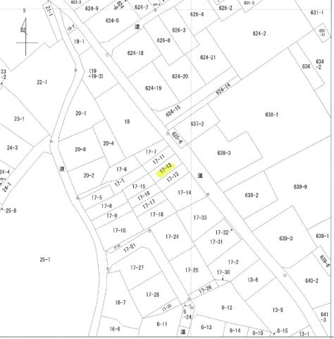盛岡市仙北２丁目