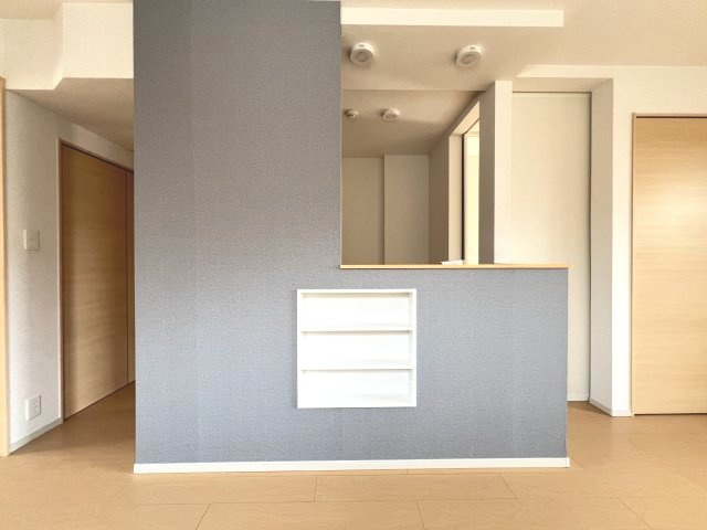 プラステート．Ｓの設備