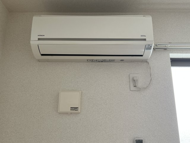 プラステート．Ｓの周辺|名鉄北新川駅まで1300m