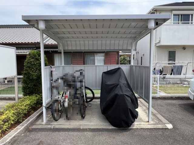 プラステート．Ｓの周辺|セブンイレブン田戸町店まで850m