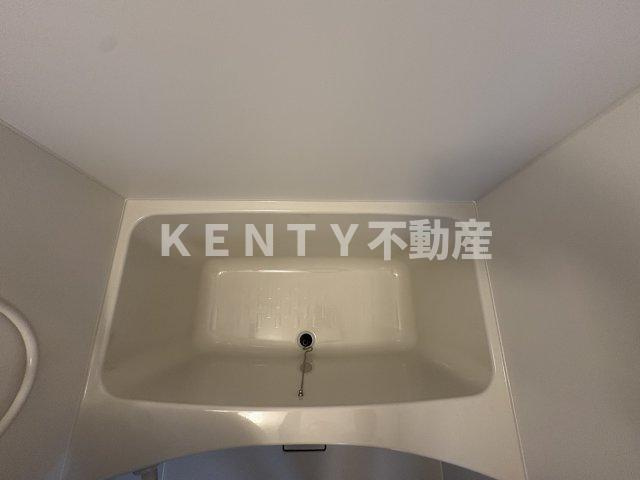 【その他】 | 小室ビル