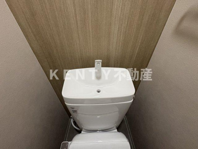【設備】 | 小室ビル