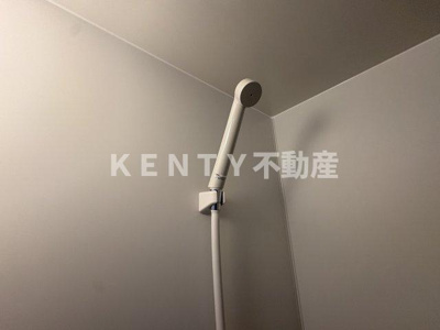 【設備】 | 小室ビル