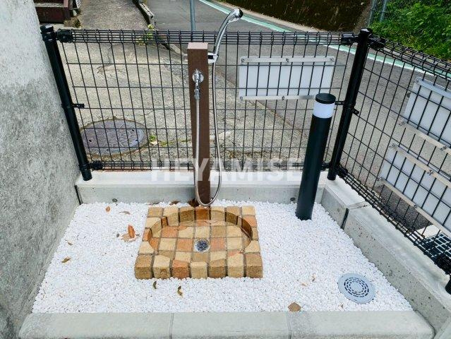 雅のその他共用部分