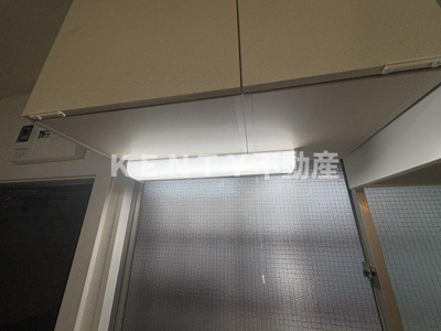 【その他】 | 小室ビル