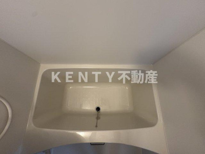 【その他】 | 小室ビル