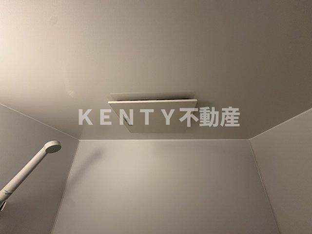 【その他】 | 小室ビル