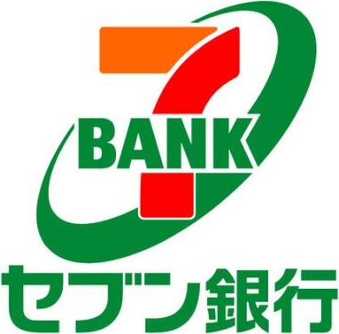 カーサタチバナの周辺