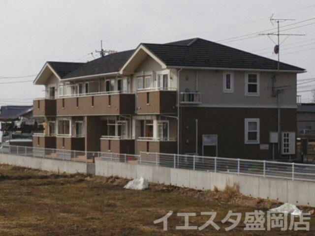 ベル　シェーネ