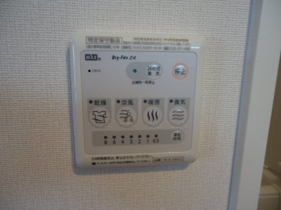【内装】 | リンダカーサ