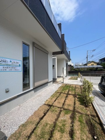 【内装】 | 同じ工務店様の施工例です。