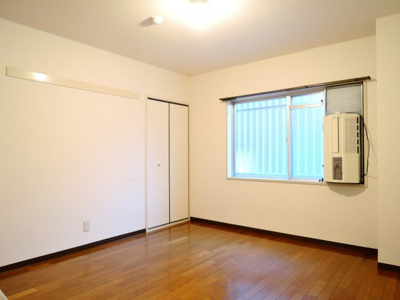 【子供部屋】 | グレイス竹の内