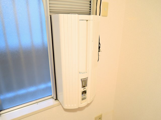 【設備】 | グレイス竹の内