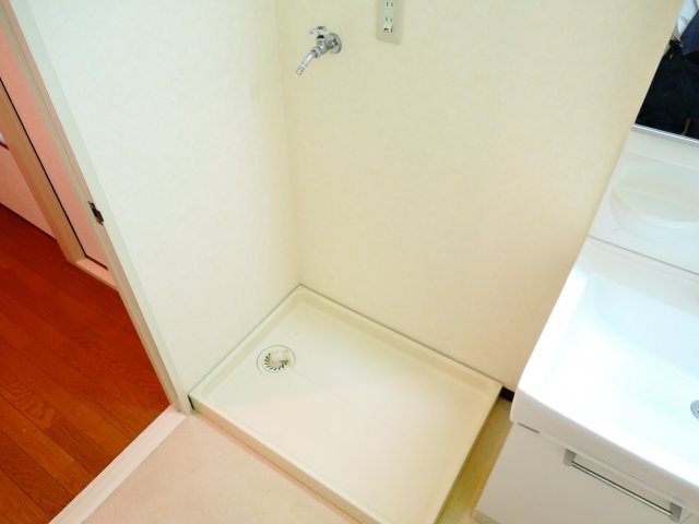 【設備】 | グレイス竹の内