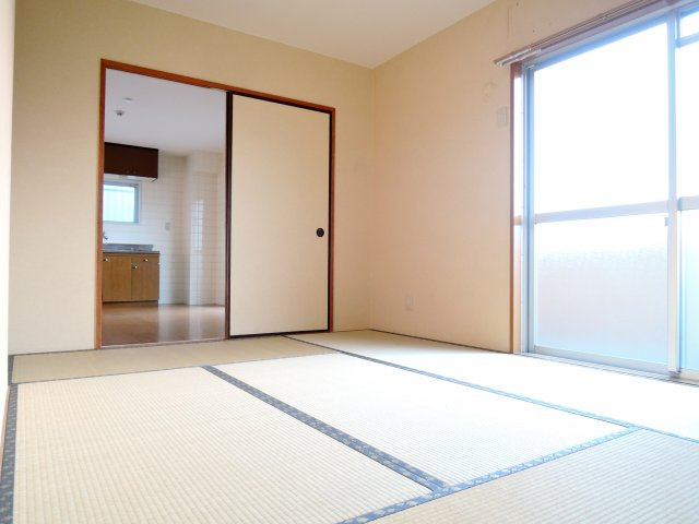 【子供部屋】 | グレイス竹の内