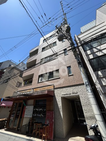 サザンウエストの画像