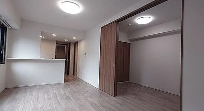 【居間・リビング】ＬＵＭＩＥＣ　ＣＨＩＴＯＳＥ　ＦＵＮＡＢＡＳＨＩ
